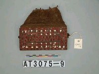 藏品(占卜道具箱（巫具箱）)的圖片